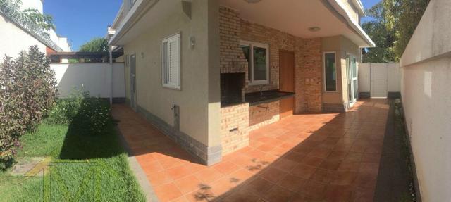 Casa à venda com 5 dormitórios em Mata da praia, Vitória cod:4678 - Foto 8