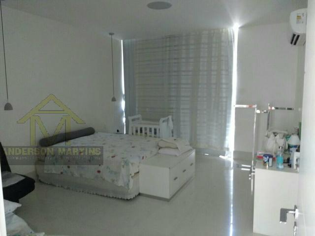 Casa à venda com 4 dormitórios em Fradinhos, Vitória cod:5396 - Foto 7
