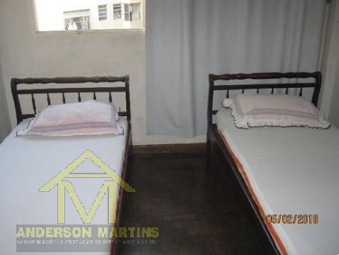 Apartamento à venda com 2 dormitórios em Jardim da penha, Vitória cod:8227 - Foto 12