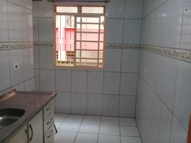 Apartamento 2 dorm. no Carmela, Bonsucesso, Guarulhos - Foto 2