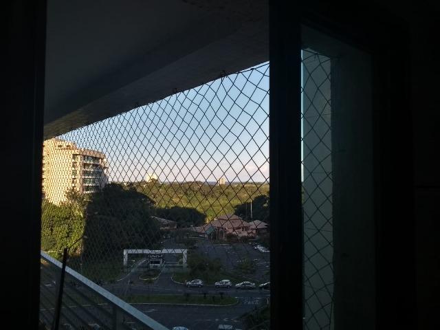 Le Parc - Paralela, 3 suítes, com armários - Foto 14