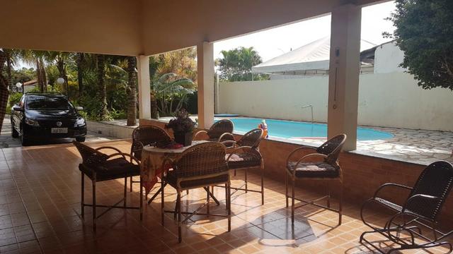 Excelente Oportunidade!! Casa com dois pavimentos - Foto 3
