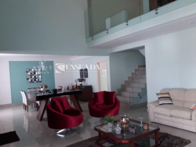 Casa, Mata da Praia, Vitória-ES - Foto 6