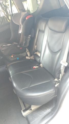 RAV 4 2011 Extra! Com apenas 72000km - Foto 14