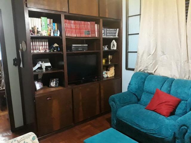 Casa no Parque Alvorada com 3 quartos - Foto 5