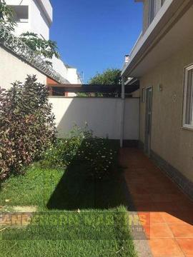 Casa à venda com 5 dormitórios em Mata da praia, Vitória cod:4678 - Foto 20