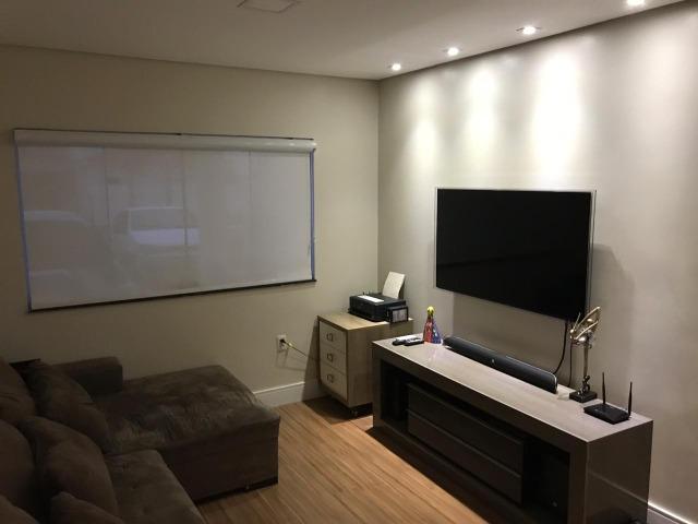 Oportunidade no Vicente Pires! Linda casa com um excelente localização - Foto 4