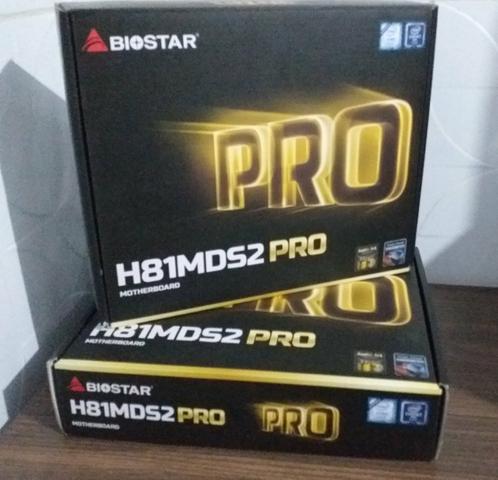 BIOSTAR H81MDS2 PRO REALTEK LAN DRIVER FOR WINDOWS 7 DRIVER UPDATE: BIOSTAR H81MDS2 PRO REALTEK LAN