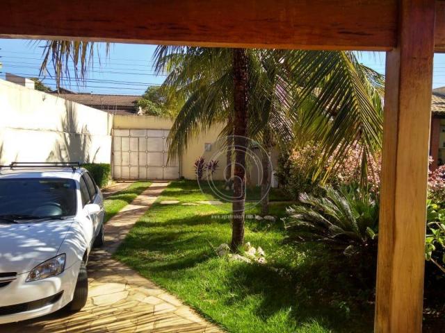 Excelente casa com 3 quartos, vizinho ao shopping estação - Foto 13