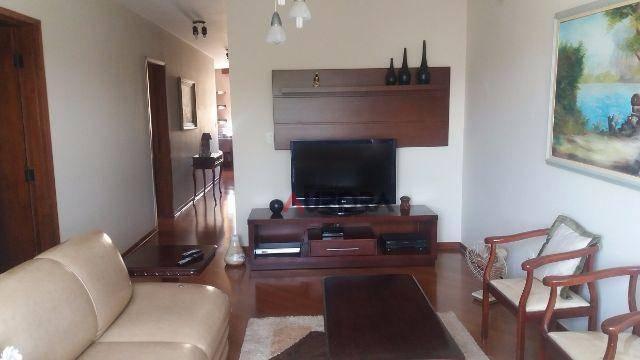 Sobrado com 4 dormitórios à venda, 600 m² por R$ 1.800.000 - Bela Suiça - Londrina/PR - Foto 5