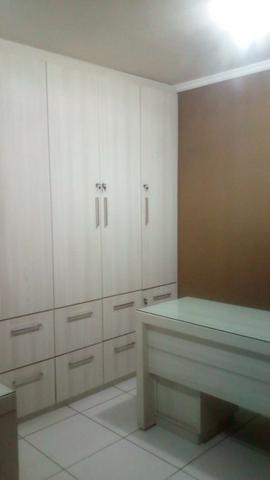 Loja Medical Jaracty - Foto 5