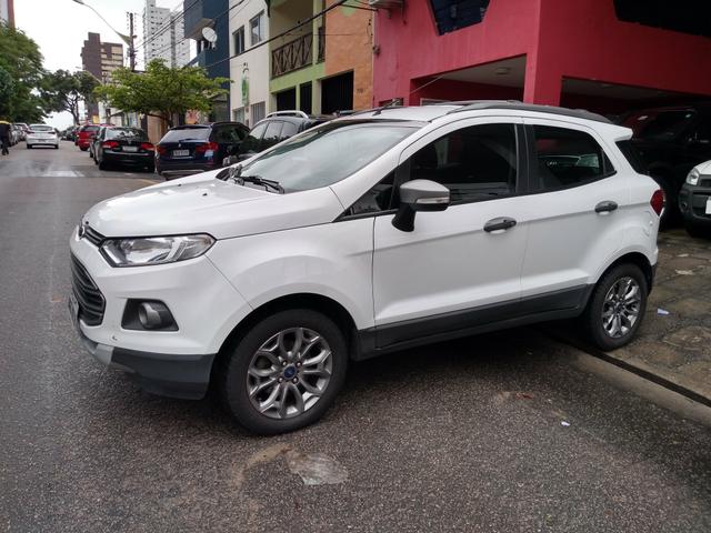 Ecosport - Foto 4