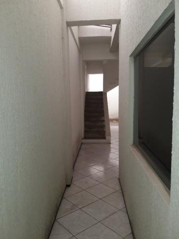 Mega Imóveis cariri, vende-se prédio comercial no salesianos - Juazeiro do norte CE - Foto 9