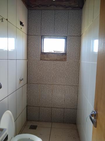 Casa no Riviera 45.000 - Foto 11