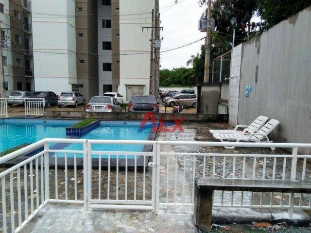 Multi Maguari- Condomínio Novo - Foto 4