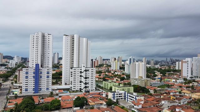 Excelente Oportunidade em Lagoa Nova - Foto 4