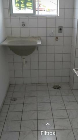Apartamentos 2 quartos no Monte Verde - Foto 3