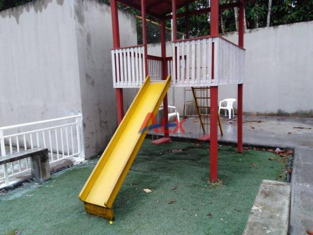 Multi Maguari- Condomínio Novo - Foto 2