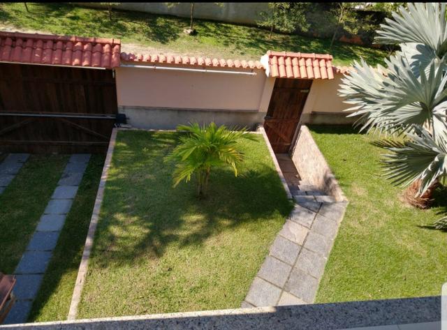 Duplex Parque equitativa - Foto 8