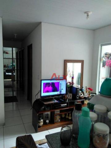 Multi Maguari- Condomínio Novo - Foto 13