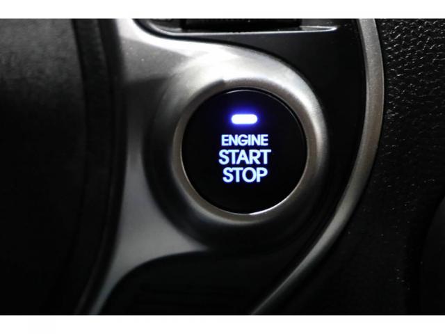 Hyundai ix35 GLS 2.0 16V 2WD Flex Aut. - Foto 15