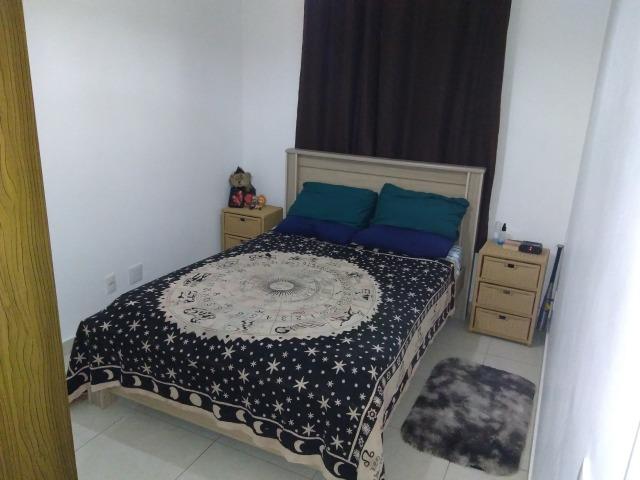 Apartamento - Vila Andrade - 2 Dormitórios naapfi340308 - Foto 10