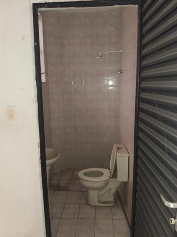 Mega Imóveis cariri, vende-se prédio comercial no salesianos - Juazeiro do norte CE - Foto 11