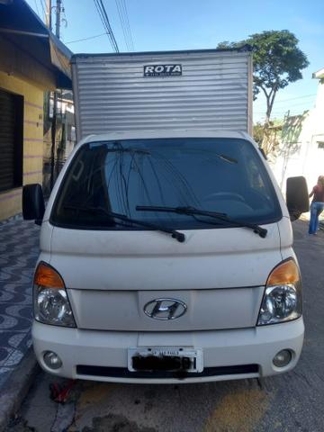 Hr 2007