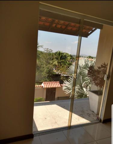 Duplex Parque equitativa - Foto 7