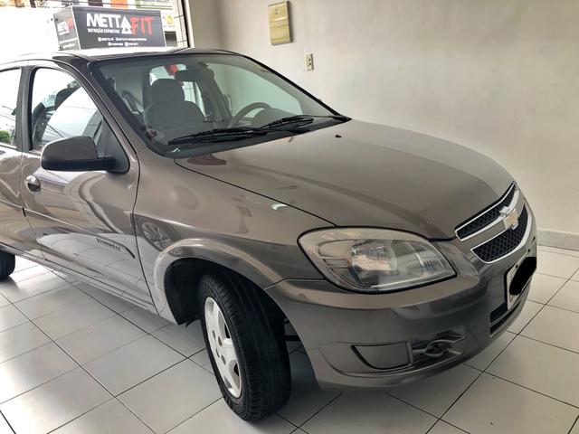 Gm/ Celta LT - Foto 3
