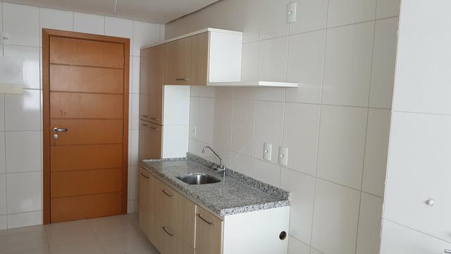 Excelente Oportunidade em Lagoa Nova - Foto 9