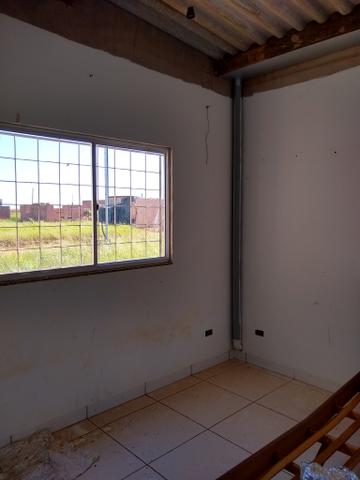 Casa no Riviera 45.000 - Foto 6