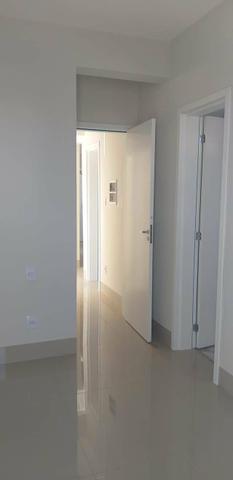3/4 Suíte Varanda Gourmet - Santa Mônica - Foto 17