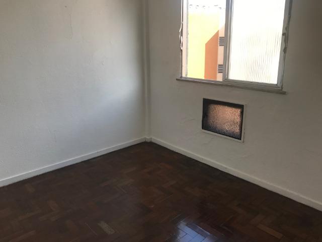 Excelente apartamento no Méier, 2 quartos - Foto 7