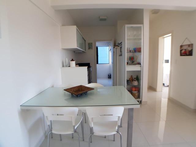 Apartamento com 01 dormitórios em Meia Praia/SC - Foto 8