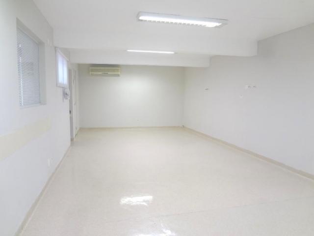 Casa comercial para alugar, ideal para clínica por r$ 18.000,00/mês - santo antônio - são - Foto 8