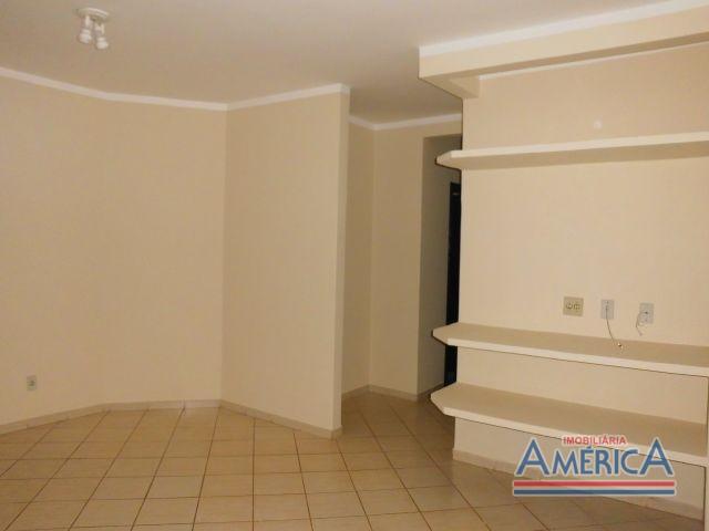 8272 | casa para alugar com 3 quartos em centro, dourados - Foto 5