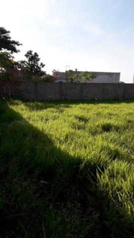 8082 | Terreno à venda em RECANTO PIRACEMA DO PARANAPANEMA, JARDIM OLINDA - Foto 3