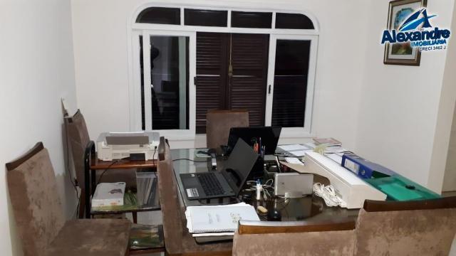 Casa com piscina no centro de guaramirim. - Foto 17