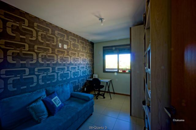 Apartamento campeche em condomínio - Foto 7