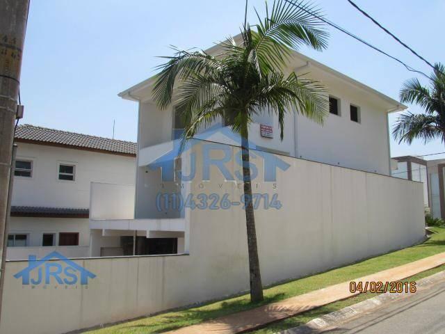 Sobrado com 3 dormitórios à venda - Foto 6