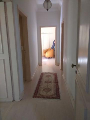 8076 | casa à venda com 3 quartos em zona 05, maringá - Foto 5