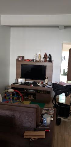 Casa samambaia - Foto 12