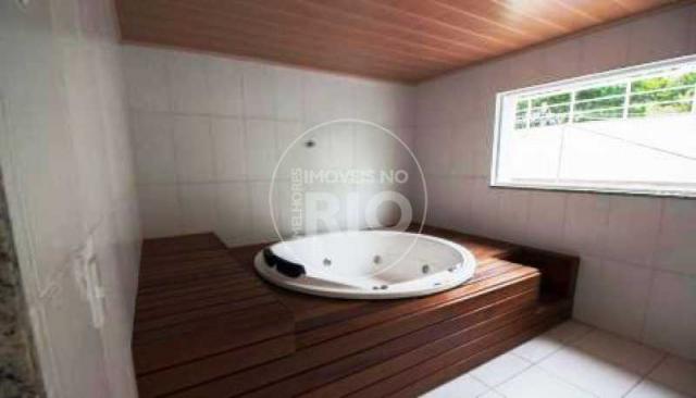 Apartamento à venda com 2 dormitórios em Méier, Rio de janeiro cod:MIR2521 - Foto 16