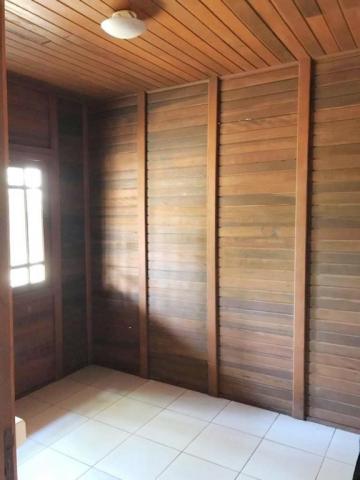 Casa para alugar com 2 dormitórios em Jardim paraíso, Joinville cod:CI1550 - Foto 6