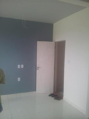 Vendo Ponto Comercial|Vinhais|Avenida|R$ 350.000,00 - Foto 9