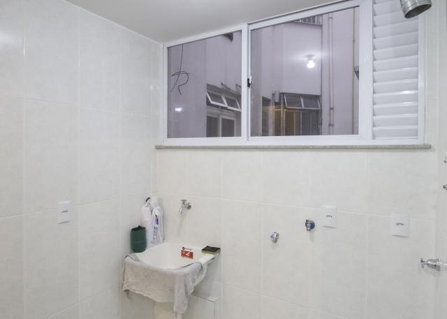 Apartamento à venda com 2 dormitórios em Humaitá, Rio de janeiro cod:9815 - Foto 16