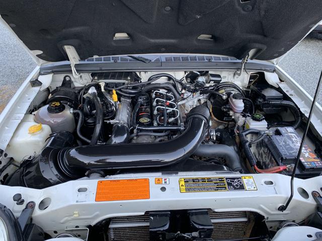 Ford Ranger Xl 3.0 diesel 4x4 2012 - Foto 14