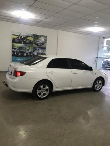Corolla XLI - Foto 12