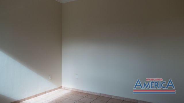 8272 | casa para alugar com 3 quartos em bnh 3º plano, dourados - Foto 6
